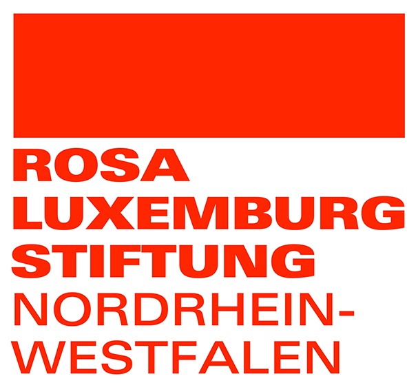 Rosa Luxemburg Stiftung NRW